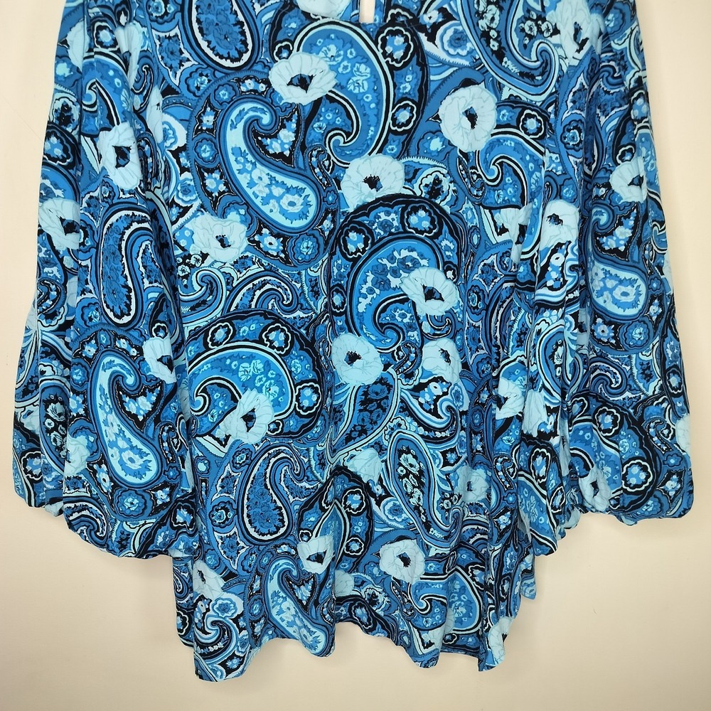 Talbots Sold - Picture 3 of 8